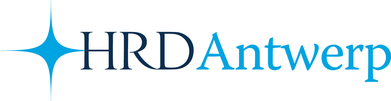HRD Antwerp