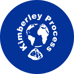 Kimberley Process